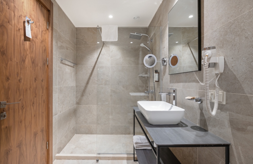 Grand Suite