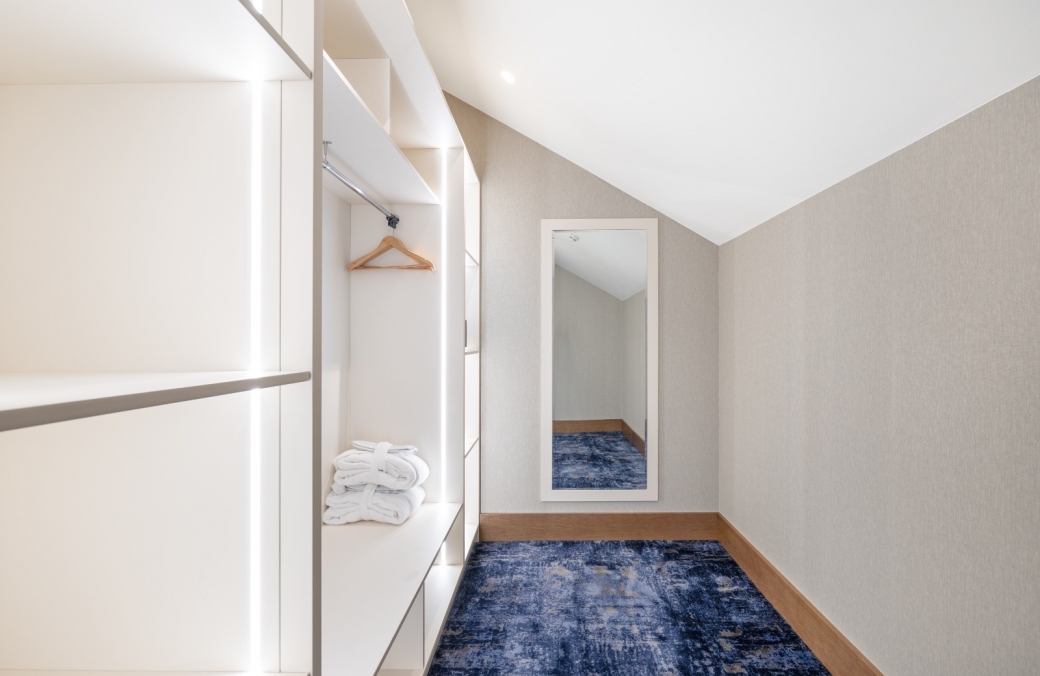 Grand Suite