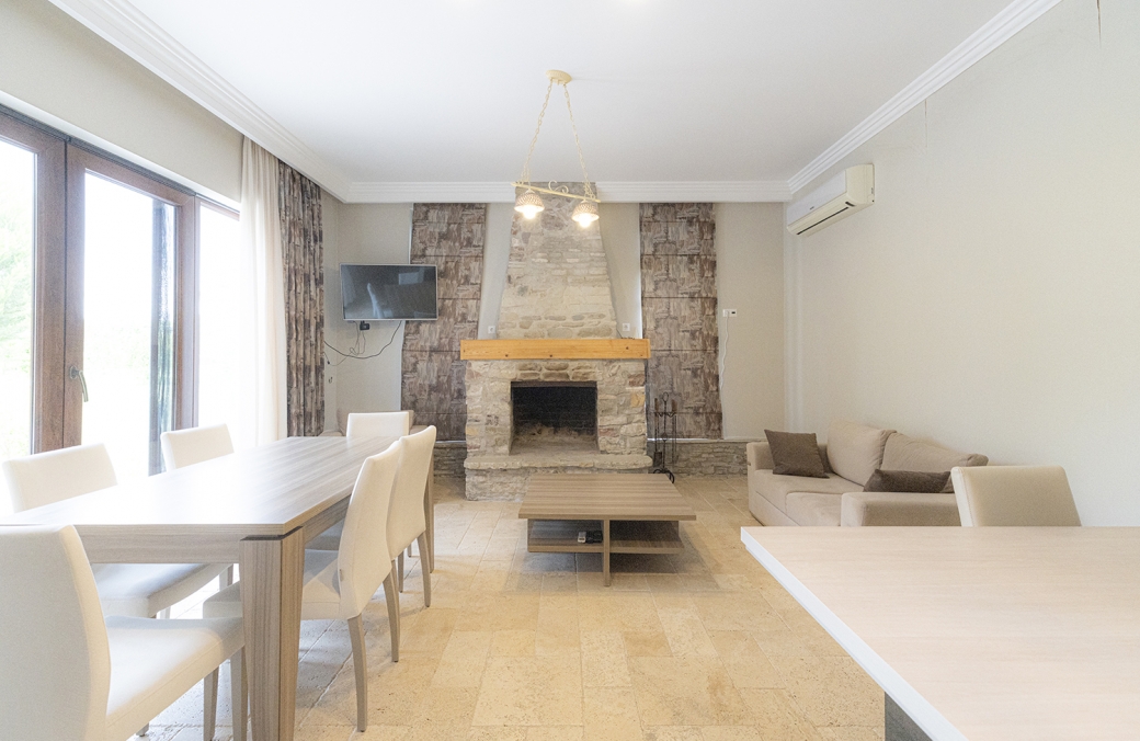 Villa N2