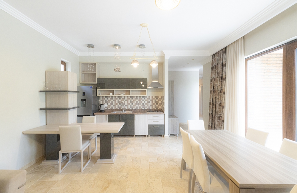 Villa N2
