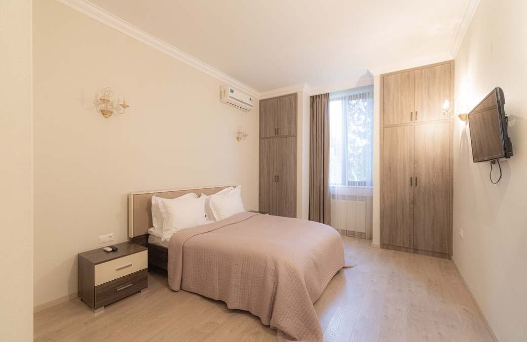 Villa N2