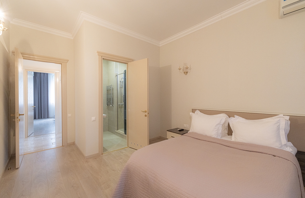 Villa N2