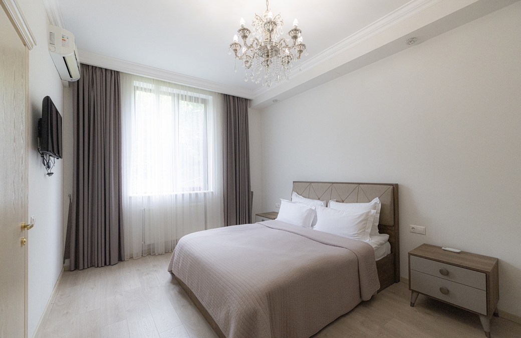 Villa N2