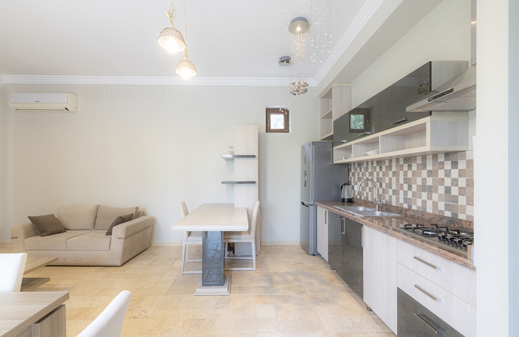 Villa N2