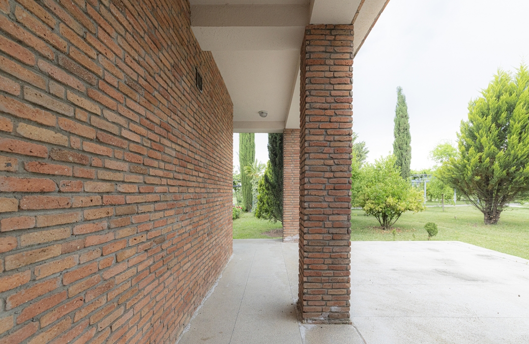 Villa N2