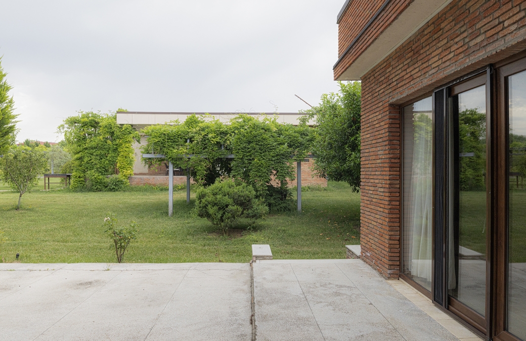 Villa N2