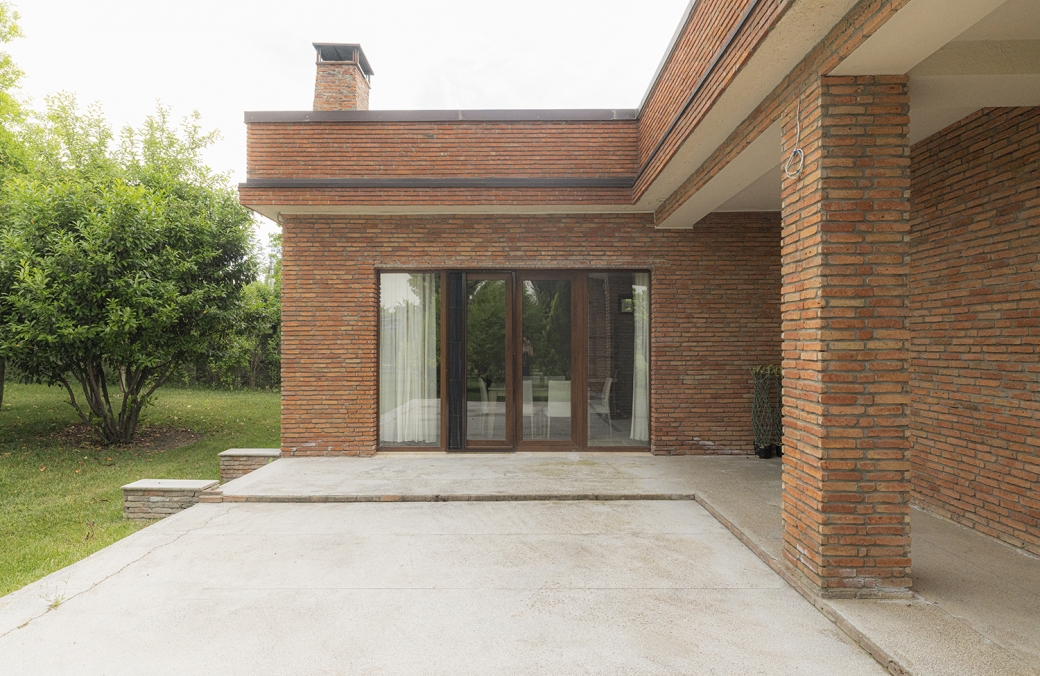 Villa N2