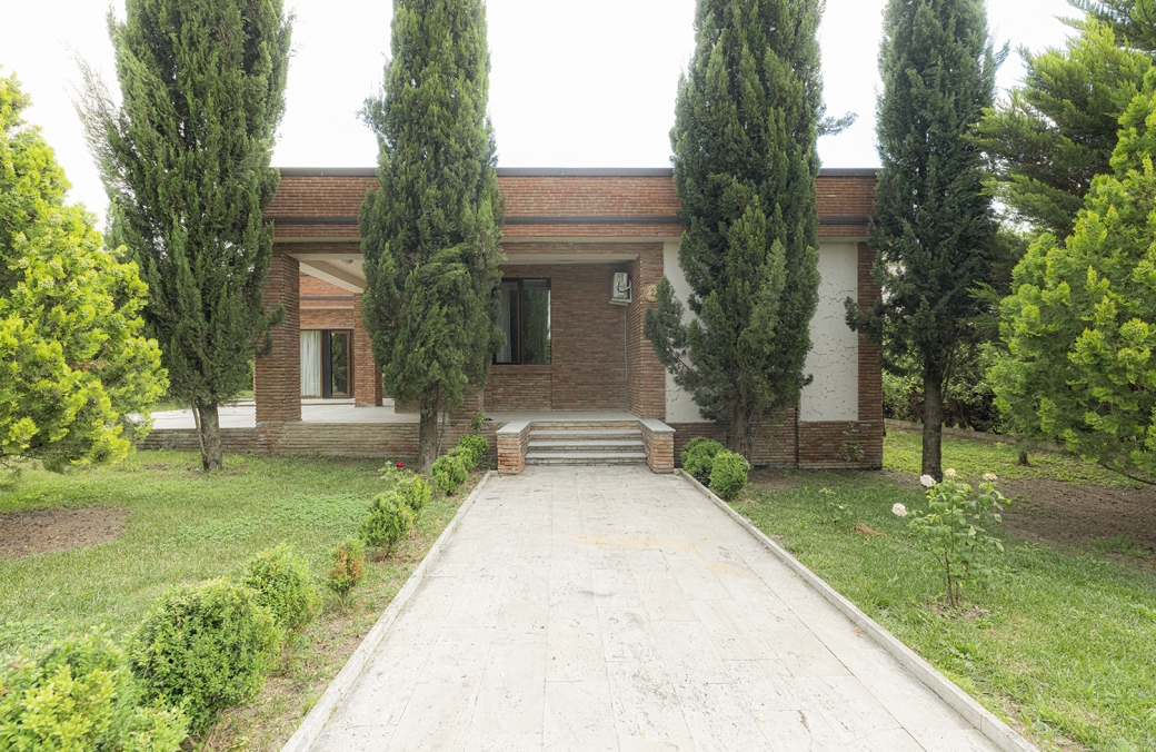 Villa N2