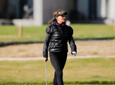 Women Golf Tournament 2021