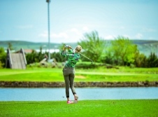 Charity Golf Tournament - 12 May 2024