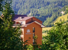 Summer offer for multiple nights