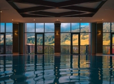 Summer offer for multiple nights