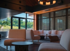Summer offer for multiple nights