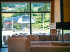 Summer offer for multiple nights