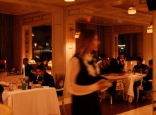 Daira Restaurant