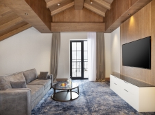 Grand Suite