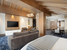 Grand Suite