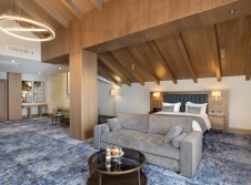 Grand Suite