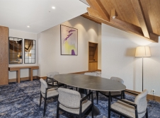 Grand Suite