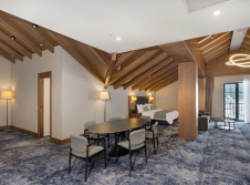 Grand Suite