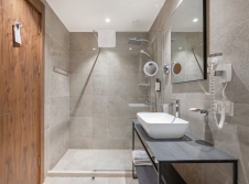 Grand Suite