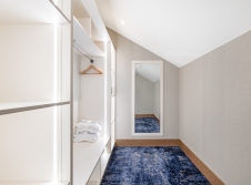 Grand Suite