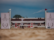 Ambassadori Equestrian Club - 10th Anniversary
