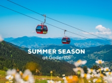 Summer Season