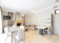 Villa N2