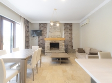 Villa N2