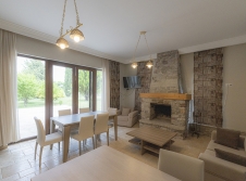 Villa N2