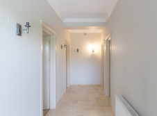 Villa N2