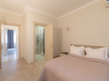 Villa N2