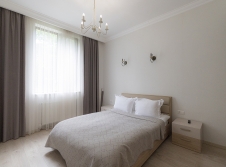 Villa N2