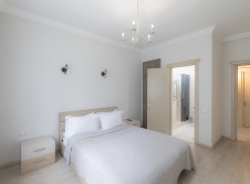 Villa N2