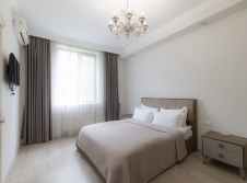 Villa N2