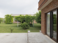 Villa N2