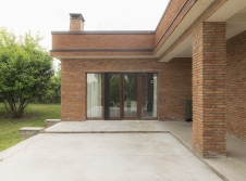 Villa N2