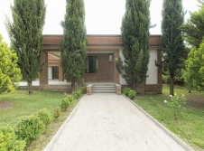 Villa N2
