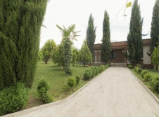 Villa N2