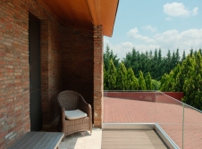 Golf Club Suite