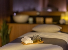 Goderdzi Wellness Retreat