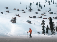 Winter Season 2026-2027