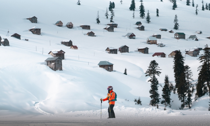 Winter Season 2026-2027